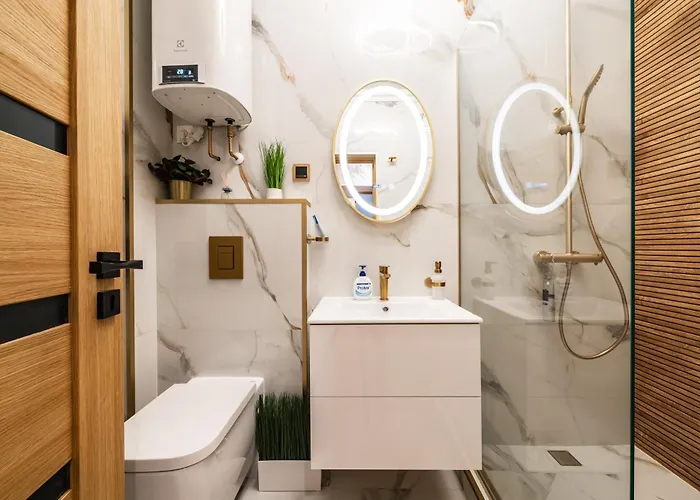 Deluxe Designer - Near To Alba Iulia Square Apartament