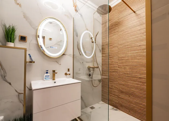 Deluxe Designer - Near To Alba Iulia Square *