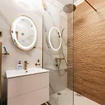 Deluxe Designer - Near To Alba Iulia Square *