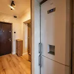 Deluxe Designer - Near To Alba Iulia Square